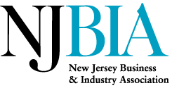 FFI Partners Associations njbia logo blackblue