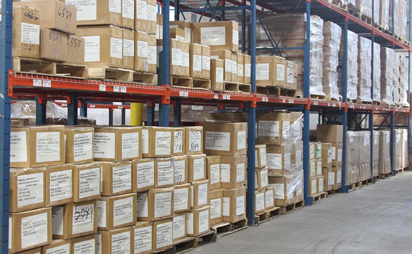 Best  Warehouse Deals 2023 - How To Save Money On
