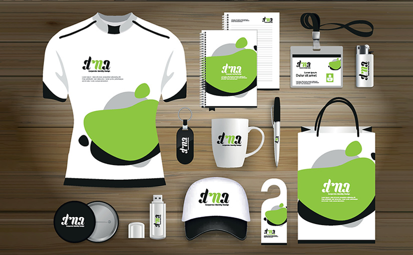 Fulfillment for the Promotional Products Supplier