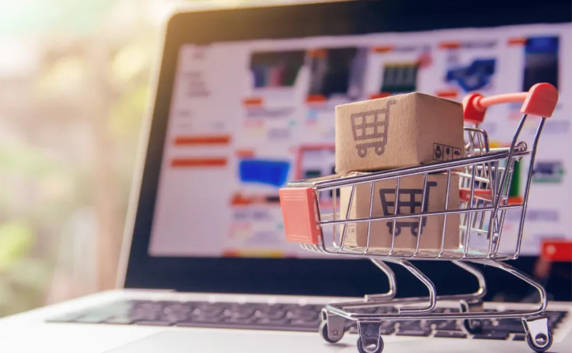 The Importance of <br/> E-commerce Inventory Management